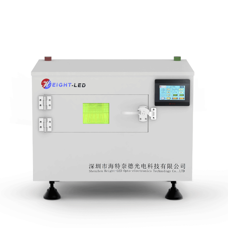 什么是UV解膠機(jī)？UV解膠機(jī)有哪些特點(diǎn)？